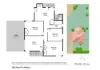 265 Stuart Drive, Wulguru, Qld 4811-Floorplan