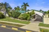 265 Thozet Road, Koongal, Qld 4701