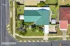 265 Thozet Road, Koongal, Qld 4701-Image