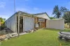 265 Thozet Road, Koongal, Qld 4701-Image