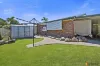 265 Thozet Road, Koongal, Qld 4701-Image