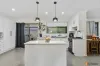 265 Thozet Road, Koongal, Qld 4701-Image