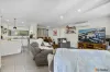 265 Thozet Road, Koongal, Qld 4701-Image