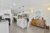 265 Thozet Road, Koongal, Qld 4701-Image