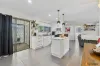 265 Thozet Road, Koongal, Qld 4701-Image