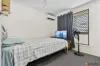 265 Thozet Road, Koongal, Qld 4701-Image