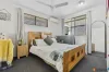 265 Thozet Road, Koongal, Qld 4701-Image