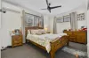 265 Thozet Road, Koongal, Qld 4701-Image