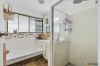 265 Thozet Road, Koongal, Qld 4701-Image