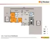 265 Thozet Road, Koongal, Qld 4701-Floorplan