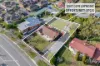 265 Westbury Road, Prospect, Tas 7250