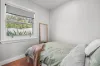 265 Westbury Road, Prospect, Tas 7250-Image