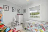 265 Westbury Road, Prospect, Tas 7250-Image