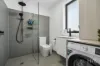 265 Westbury Road, Prospect, Tas 7250-Image