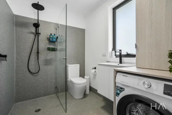 265 Westbury Road, Prospect, Tas 7250-Image