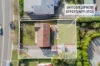 265 Westbury Road, Prospect, Tas 7250-Image