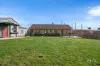 265 Westbury Road, Prospect, Tas 7250-Image