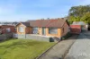 265 Westbury Road, Prospect, Tas 7250-Image
