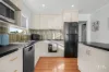 265 Westbury Road, Prospect, Tas 7250-Image