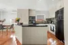 265 Westbury Road, Prospect, Tas 7250-Image
