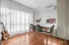 265 Westbury Road, Prospect, Tas 7250-Image