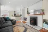 265 Westbury Road, Prospect, Tas 7250-Image