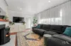 265 Westbury Road, Prospect, Tas 7250-Image