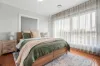 265 Westbury Road, Prospect, Tas 7250-Image