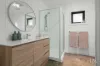 265 Westbury Road, Prospect, Tas 7250-Image