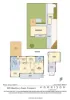 265 Westbury Road, Prospect, Tas 7250-Floorplan