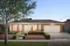 265 Westwood Drive, Burnside, Vic 3023