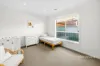 265 Westwood Drive, Burnside, Vic 3023-Image