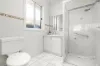 265 Westwood Drive, Burnside, Vic 3023-Image