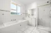 265 Westwood Drive, Burnside, Vic 3023-Image