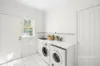 265 Westwood Drive, Burnside, Vic 3023-Image