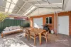 265 Westwood Drive, Burnside, Vic 3023-Image
