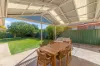 265 Westwood Drive, Burnside, Vic 3023-Image