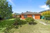 265 Westwood Drive, Burnside, Vic 3023-Image