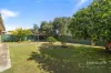 265 Westwood Drive, Burnside, Vic 3023-Image