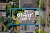 265 Westwood Drive, Burnside, Vic 3023-Image