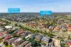 265 Westwood Drive, Burnside, Vic 3023-Image