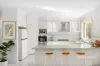 265 Westwood Drive, Burnside, Vic 3023-Image