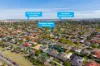265 Westwood Drive, Burnside, Vic 3023-Image