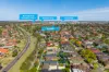 265 Westwood Drive, Burnside, Vic 3023-Image