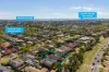 265 Westwood Drive, Burnside, Vic 3023-Image