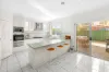 265 Westwood Drive, Burnside, Vic 3023-Image