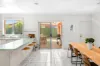 265 Westwood Drive, Burnside, Vic 3023-Image