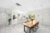 265 Westwood Drive, Burnside, Vic 3023-Image