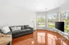 265 Westwood Drive, Burnside, Vic 3023-Image