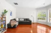 265 Westwood Drive, Burnside, Vic 3023-Image